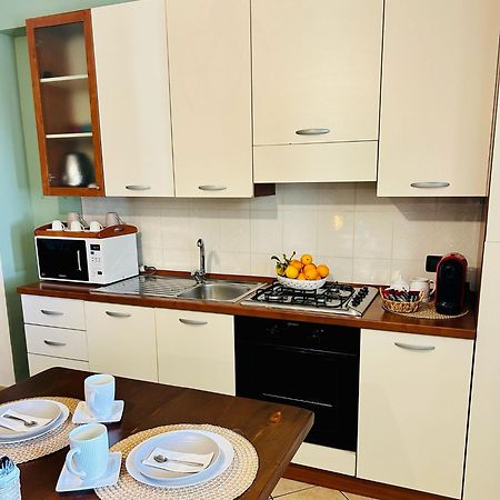 Villa Priolo Ciminna Екстериор снимка