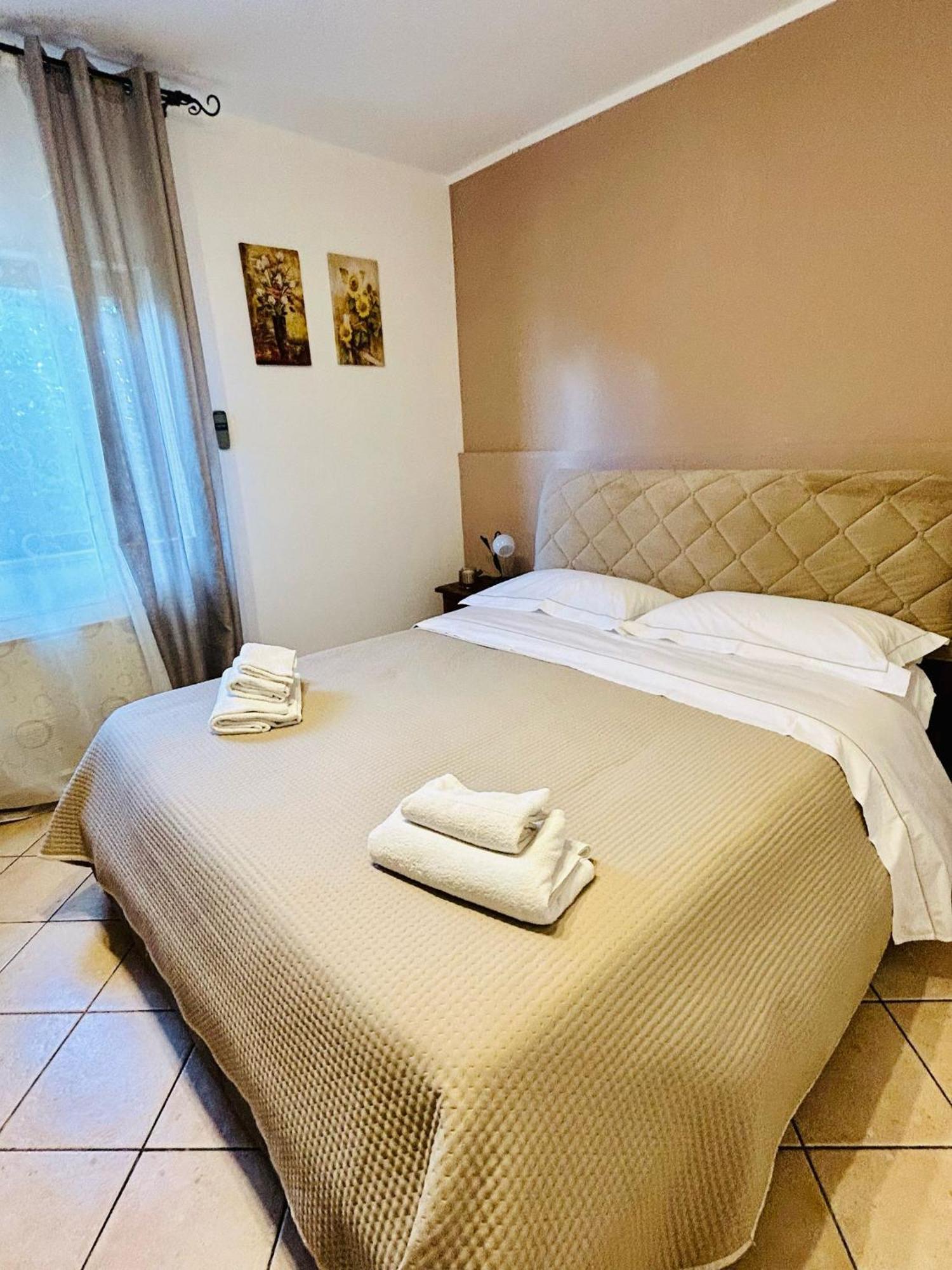 Villa Priolo Ciminna Екстериор снимка