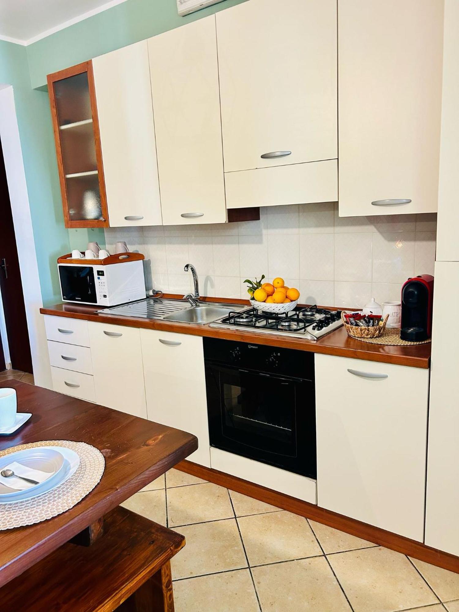 Villa Priolo Ciminna Екстериор снимка